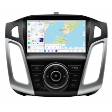 Магнитола Ford Focus 2012 - 2015