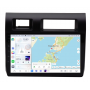 Магнитола Toyota Land Cruiser J70/76 2010-2023