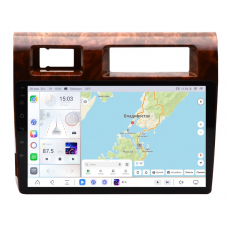 Магнитола Toyota Land Cruiser J70/76 2010-2023