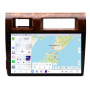 Магнитола Toyota Land Cruiser J70/76 2010-2023