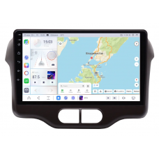 Магнитола Toyota Spade 2012+