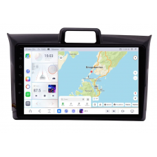 Магнитола Toyota Corolla Axio Fielder 2012-2023