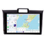 Магнитола Toyota Corolla Axio Fielder 2012-2023