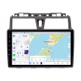 Магнитола Geely Emgrand EC7 2013 - 2018