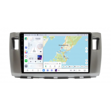 Магнитола Toyota Passo Sette 2008 - 2012