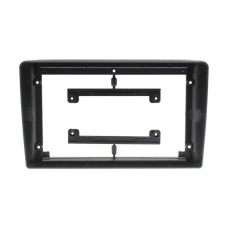 Магнитола Ford Escape 2001 - 2007, Mazda Tribute 2001 - 2005
