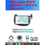 Магнитола Honda FIT 2007 - 2013