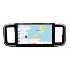 Магнитола Daihatsu Move 2016 - 2022