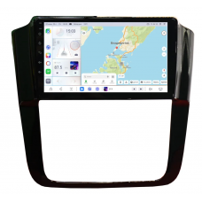 Магнитола Toyota Ipsum 2001 - 2009