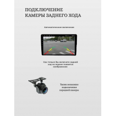 Магнитола Dodge Caliber 2006 - 2009 Магнитола Dodge Caliber 2006 - 2009