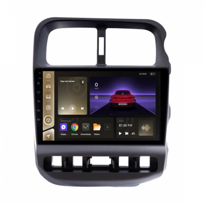Магнитола Kia Bongo 2004+