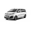 Citroen Space Tourer 2017+
