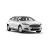 Ford Mondeo 4 2007-2010