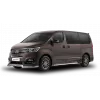 Hyundai Grand Starex Urban 2018-2021