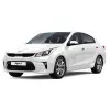 Kia Cerato 2013-2018