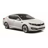 Kia Optima 2010-2013