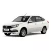 Lada Granta 2011 - 2017
