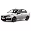 Lada Granta 2018+