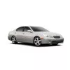 Lexus ES 2001-2006