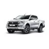 Mitsubishi L200 2015+