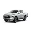 Mitsubishi L200 2019+