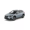 Subaru XV 2017+