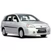 Suzuki Liana 2004-2008