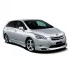 Toyota Mark X Zio 2007 - 2013