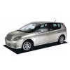 Toyota Opa 2002 - 2005