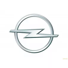 OPEL штатные магнитолы OPEL штатные магнитолы