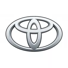 TOYOTA штатные магнитолы TOYOTA штатные магнитолы