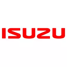 ISUZU штатные магнитолы ISUZU штатные магнитолы