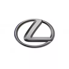 LEXUS штатные магнитолы LEXUS штатные магнитолы