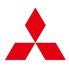 MITSUBISHI штатные магнитолы MITSUBISHI штатные магнитолы