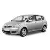 Toyota Corolla Verso 2004 - 2009