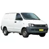 Toyota Town Ace