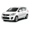 Suzuki Ertiga 2020+