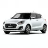 Suzuki Swift 2016+