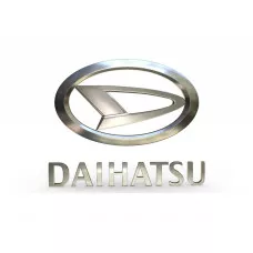 DAIHATSU штатные магнитолы DAIHATSU штатные магнитолы