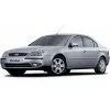 Ford Mondeo 2000-3003