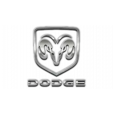DODGE штатные магнитолы DODGE штатные магнитолы
