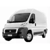 Fiat Ducato 2006 - 2016