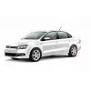 VW Polo 2021+