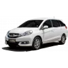Honda Mobilio